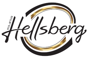Kuljetus Hellsberg Oy